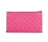 Rockstud Spike Crossbody Bag, back view